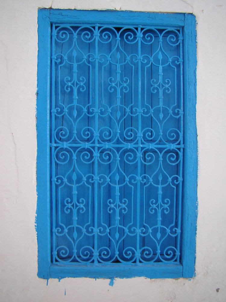 Photo #3843268