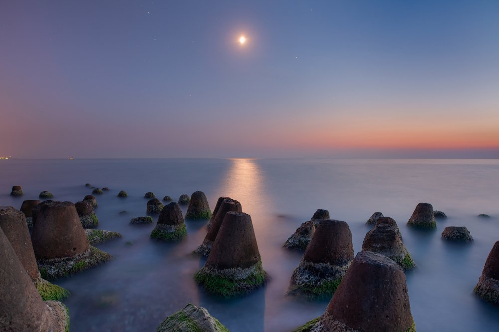 Photograph by Ольга Шацкая