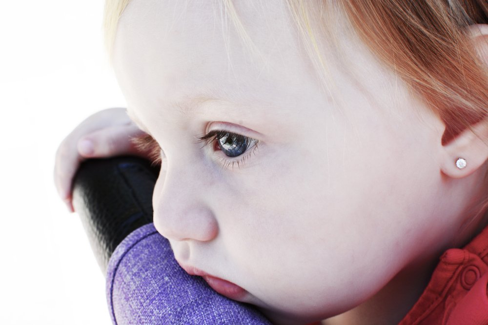 Photograph by Сергей Кривоносов