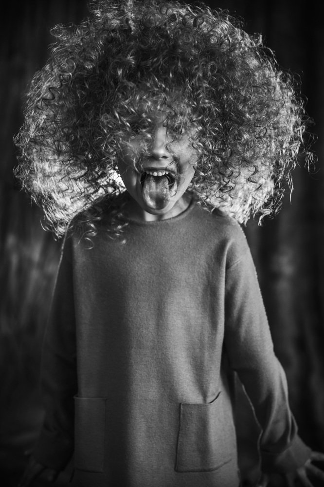 Photograph by Ирина Цветкова