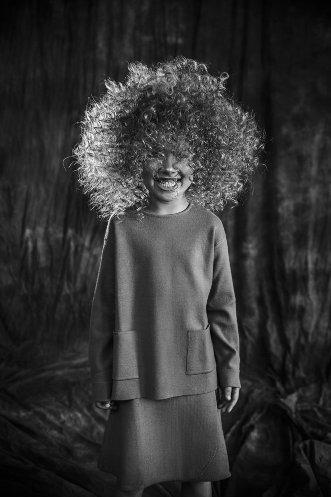 Photograph by Ирина Цветкова