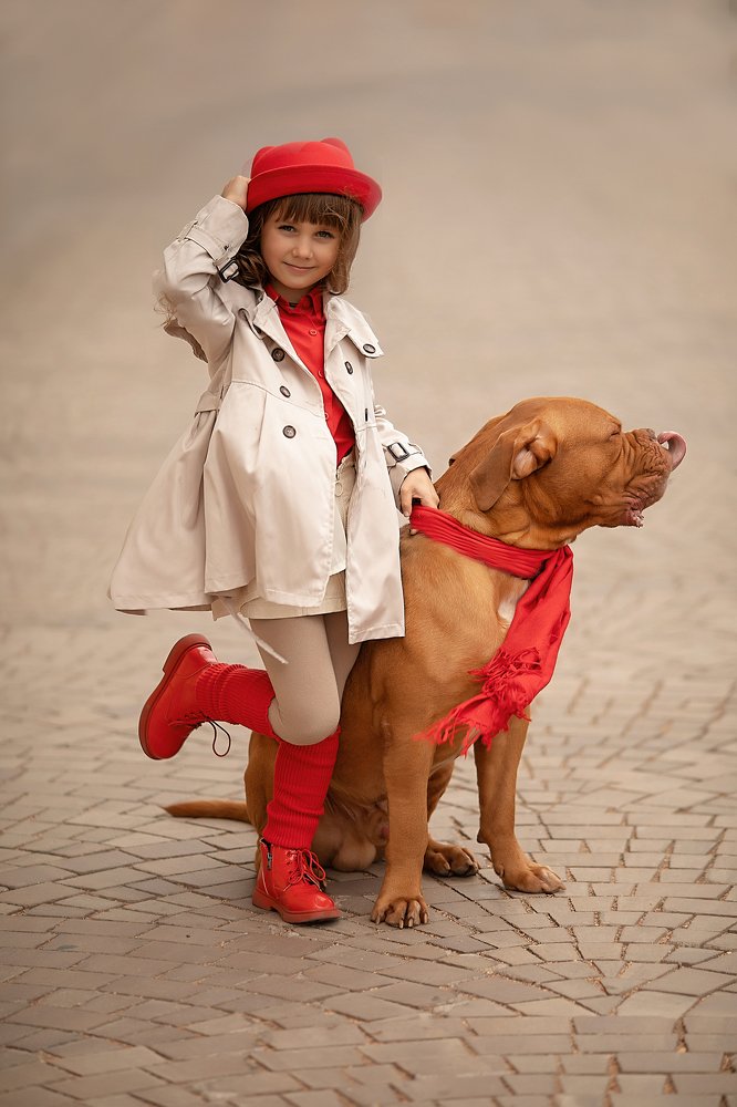 Photograph by Аксинья Зюзько