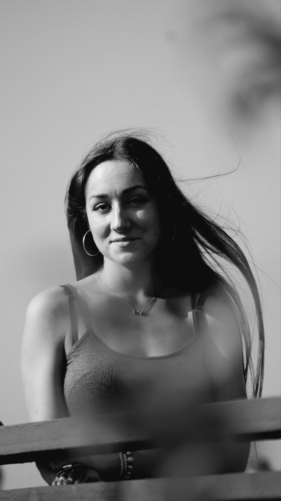 Photograph by Алексей Миронов