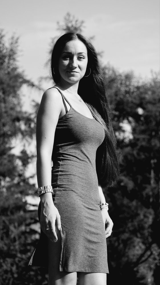 Photograph by Алексей Миронов