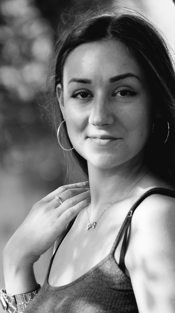 Photograph by Алексей Миронов