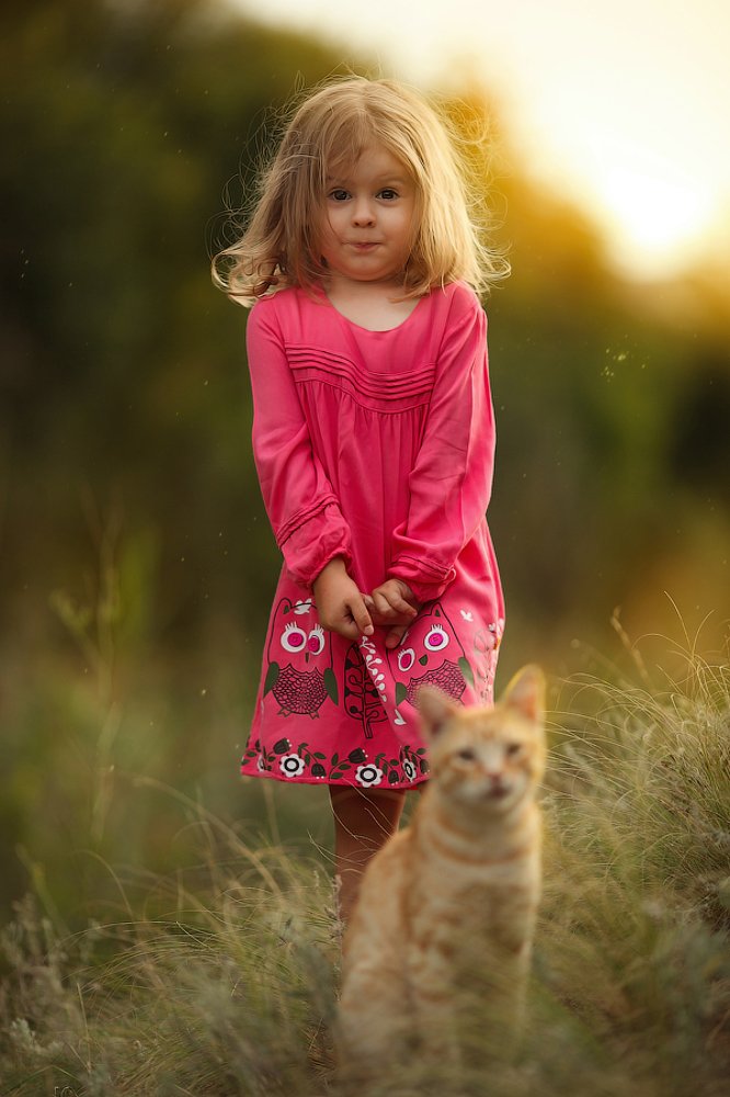 Photograph by Елена Шувалова