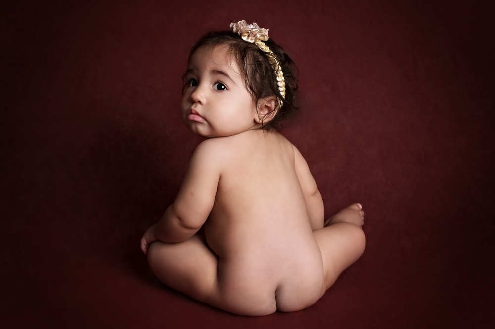 Photograph by Rachel Dias