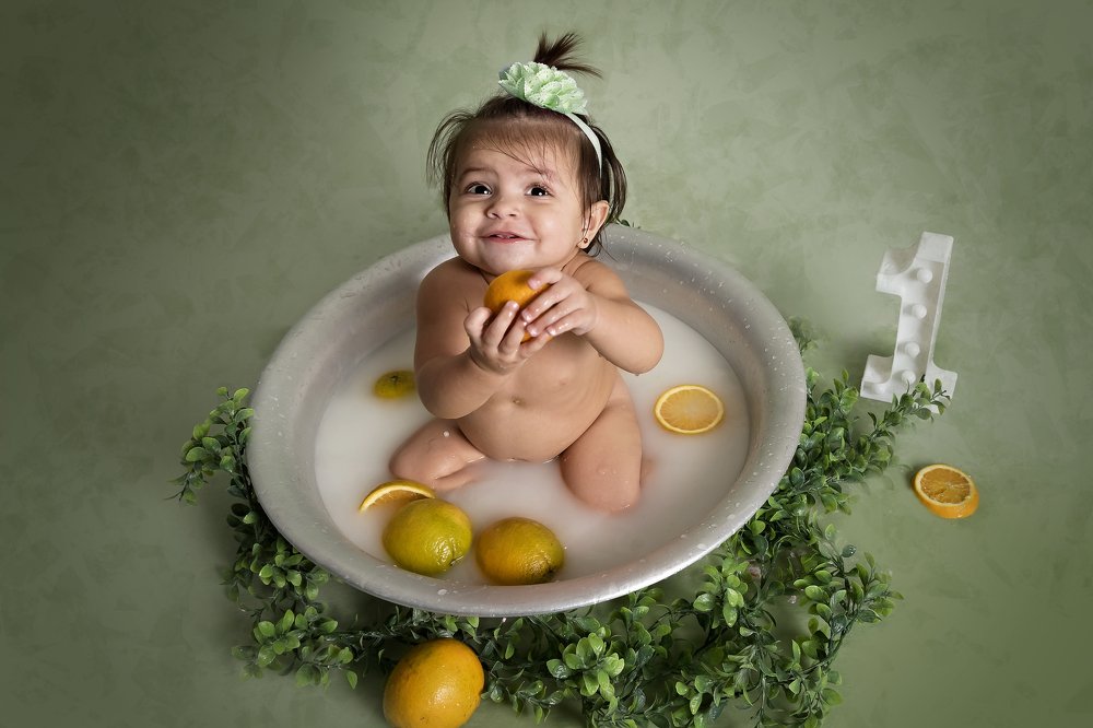 Photograph by Rachel Dias