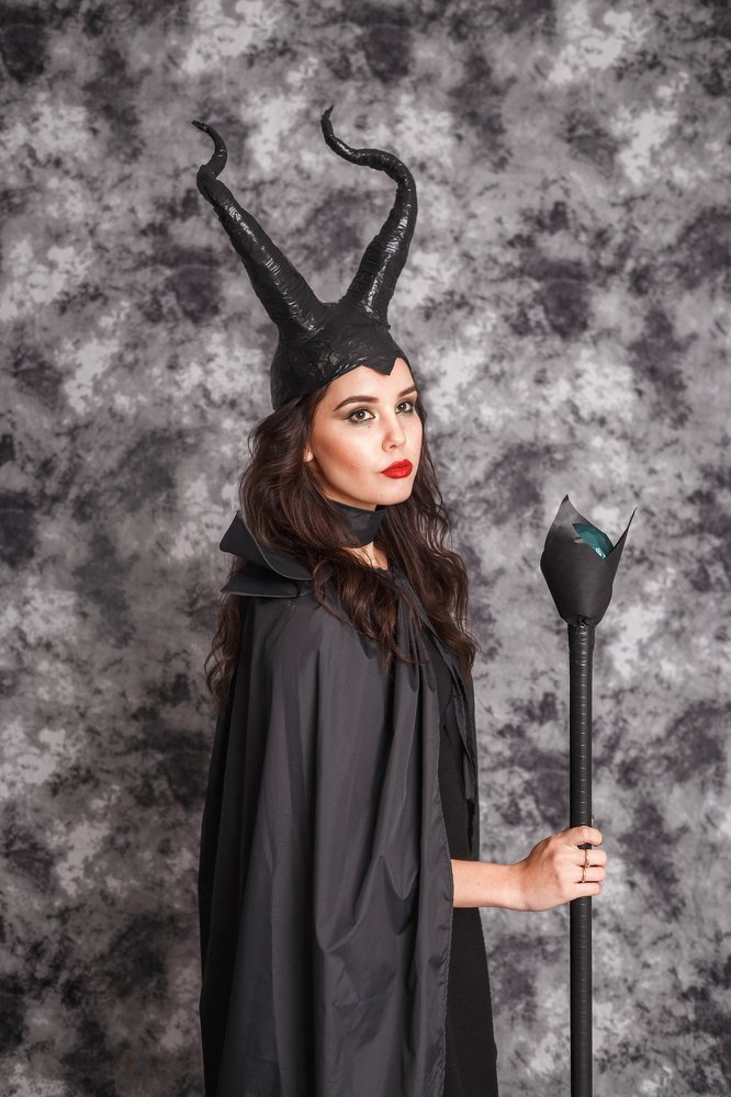 Photograph by Анна Иванова