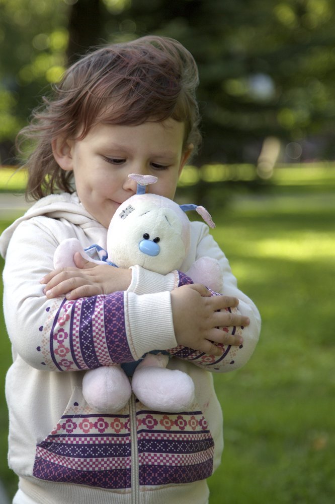 Photograph by Татьяна Атисс