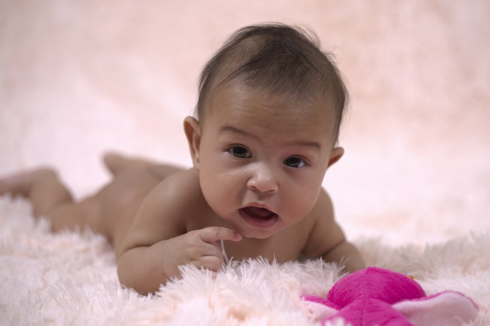 Photograph by Татьяна Атисс