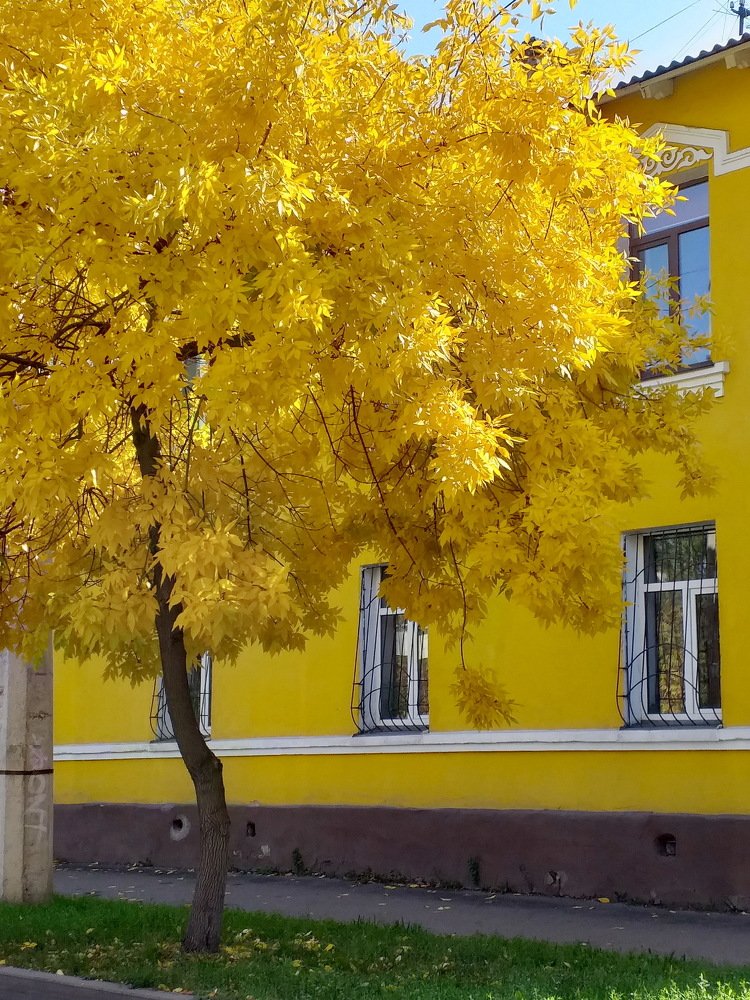Photograph by Мурат Букаев