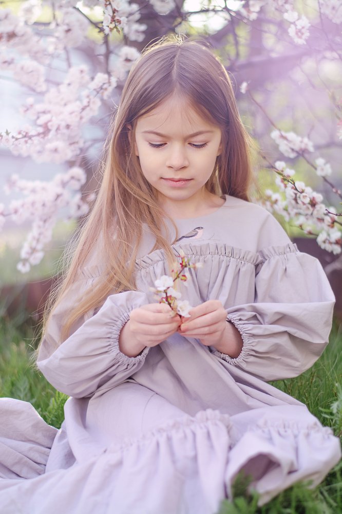 Photograph by Анна Рассинская