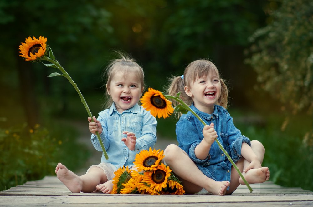 Photograph by Екатерина