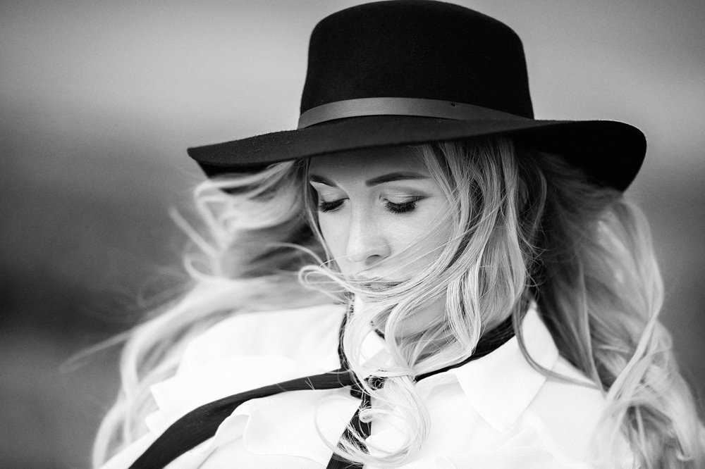 Photograph by Аксинья Зюзько