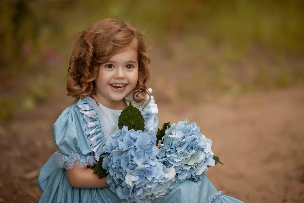 Photograph by Аксинья Зюзько