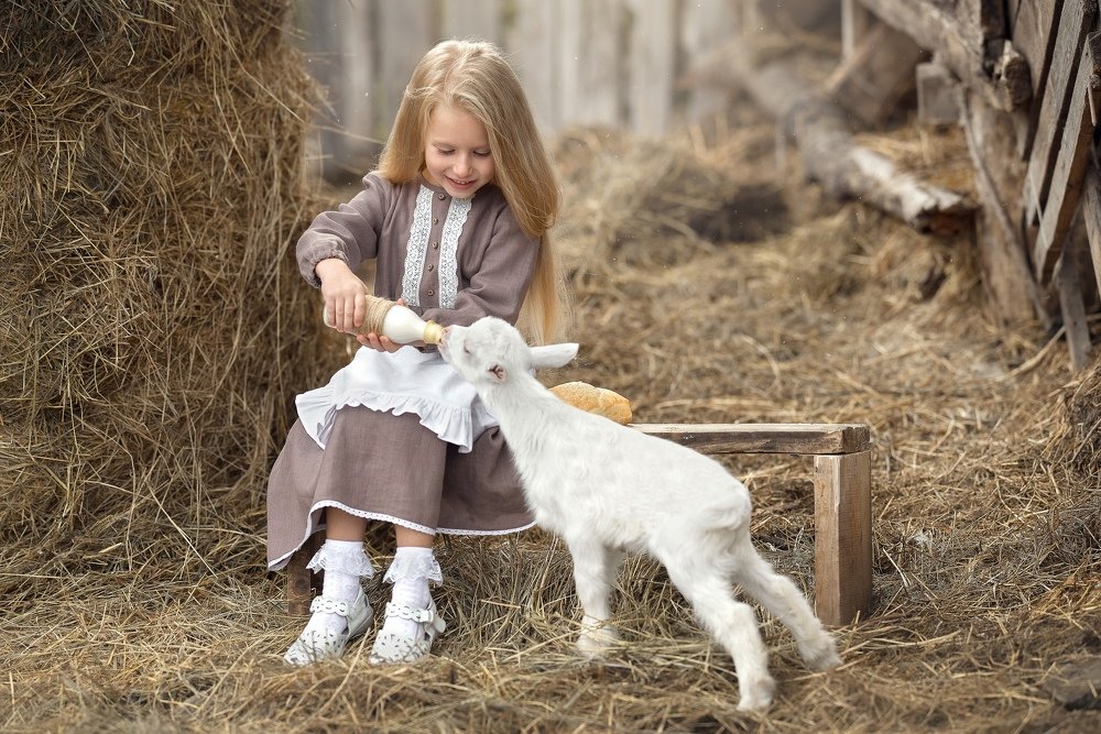 Photograph by Альфия Зотова