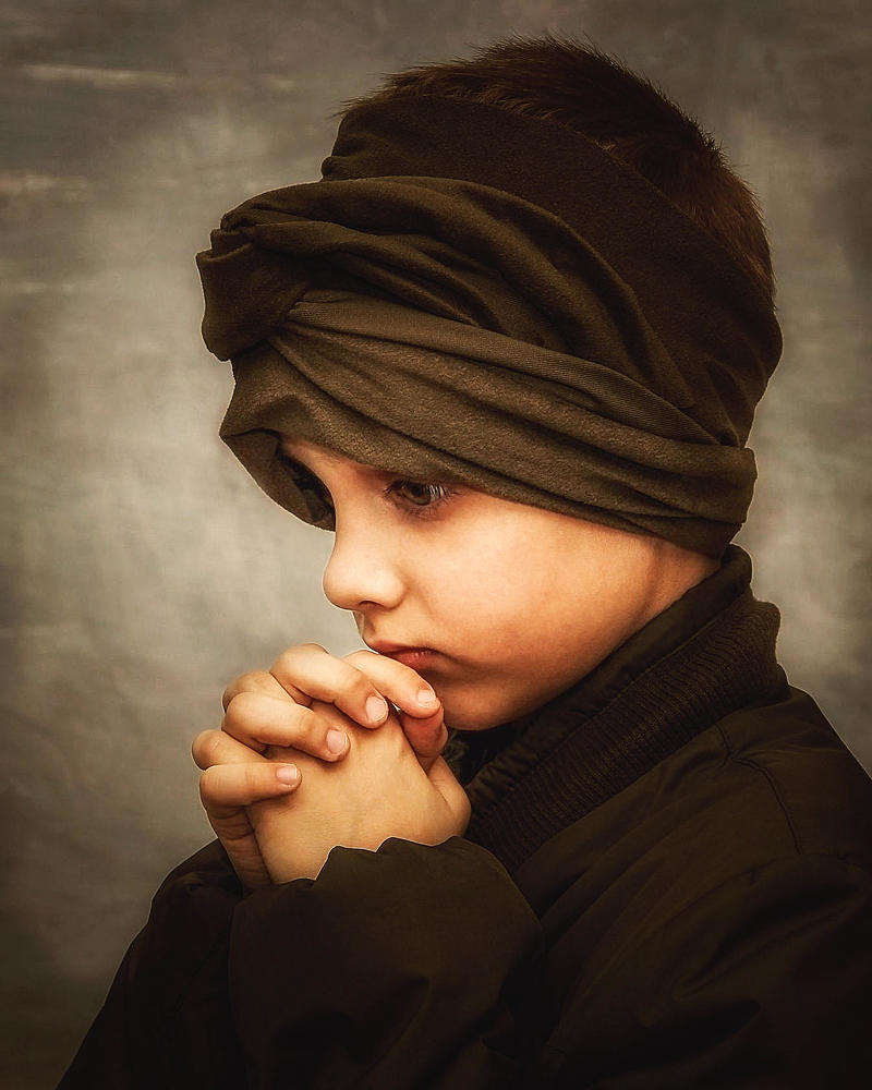 Фотография автора тамара шмакова