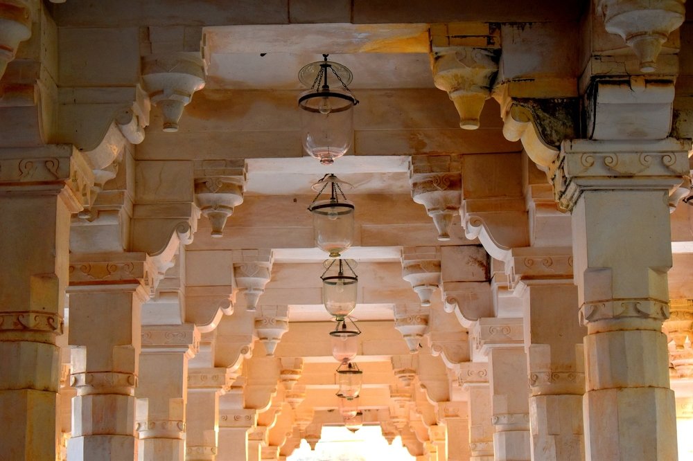 Photograph by Subrata Das