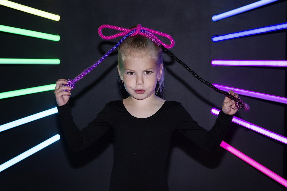 Photograph by Колосова Юля