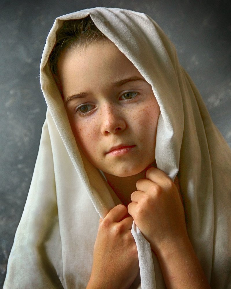 Фотография автора тамара шмакова