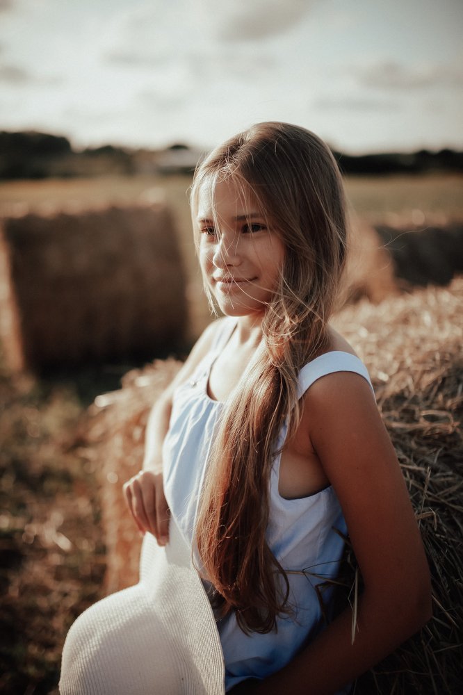 Photograph by Анна Фолимонова