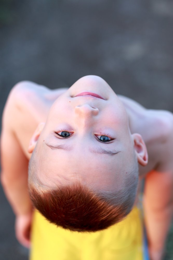 Photograph by  Алексей