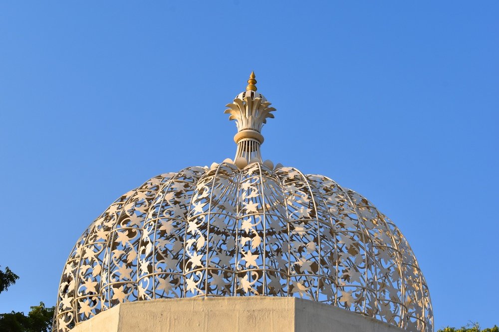 Photograph by Subrata Das