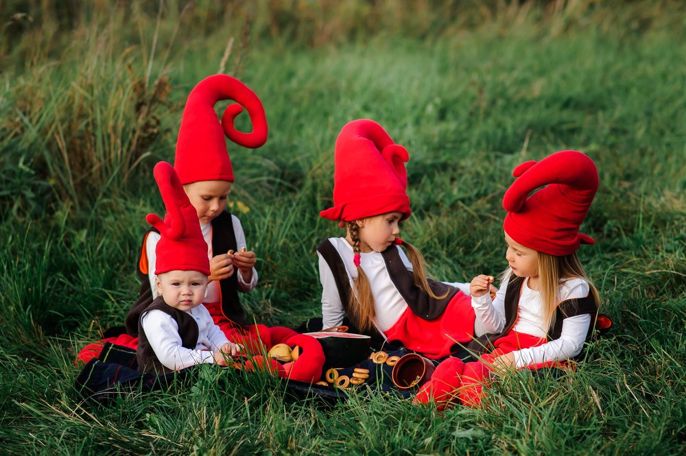 Photograph by Анастасия Селезнева