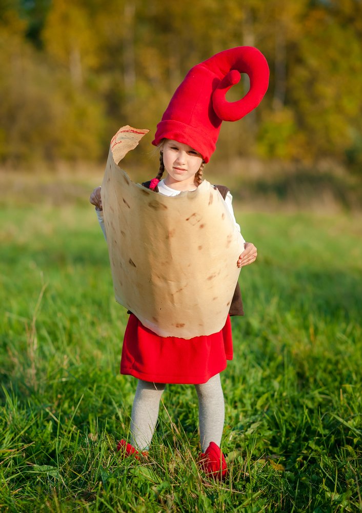 Photograph by Анастасия Селезнева