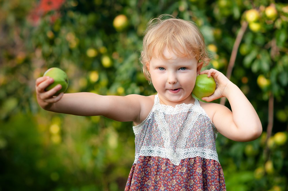 Photograph by Анастасия Селезнева