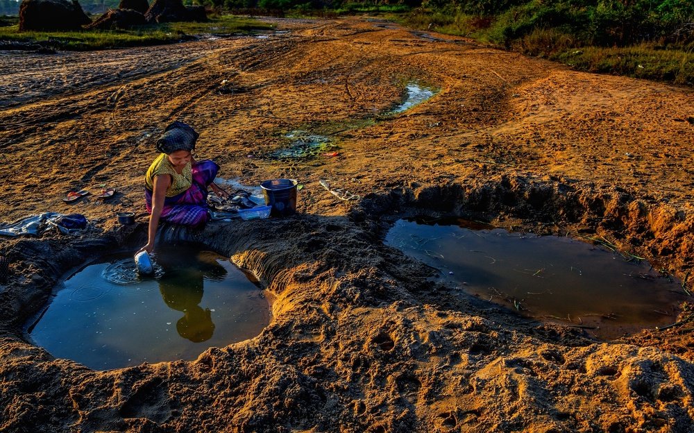 Photograph by Saikolatt