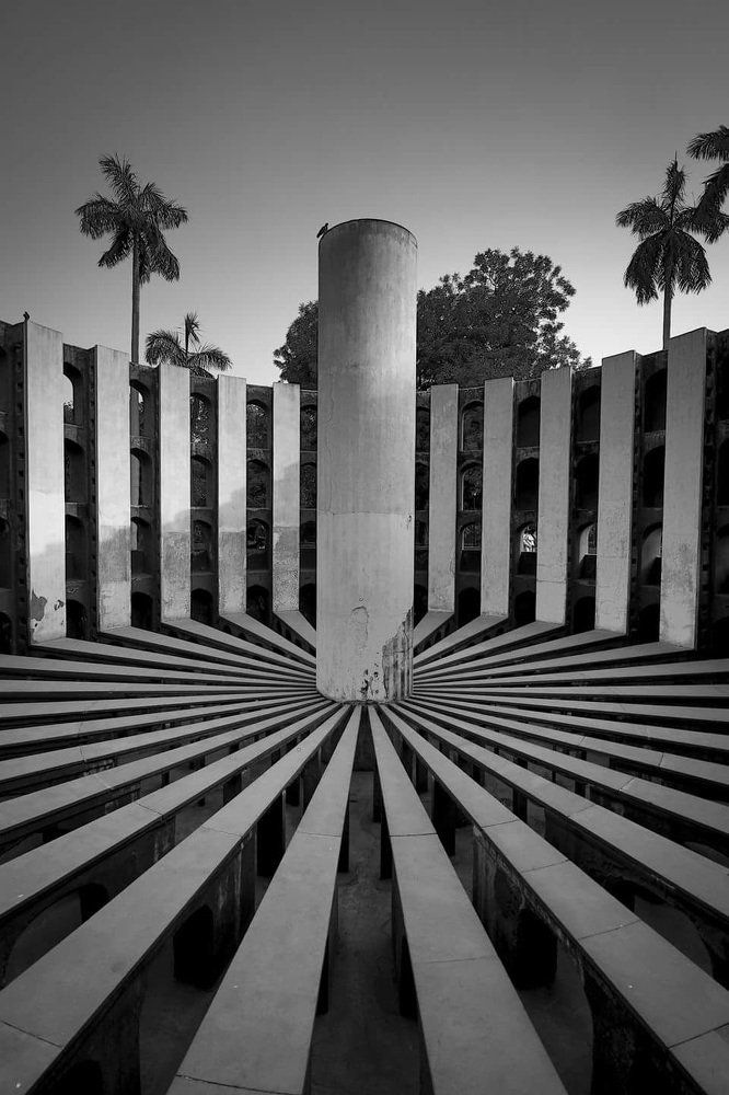 Photograph by Avnish