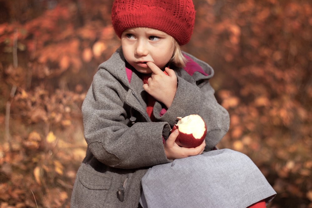 Photograph by Екатерина Хохлова