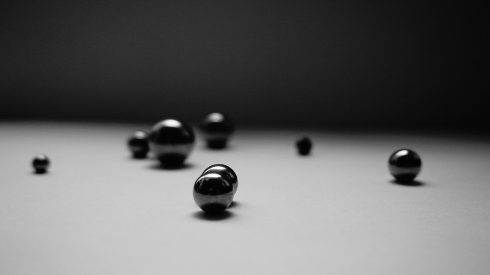 Photograph by Александра Хацаюк