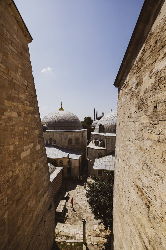 Photograph by Avnish