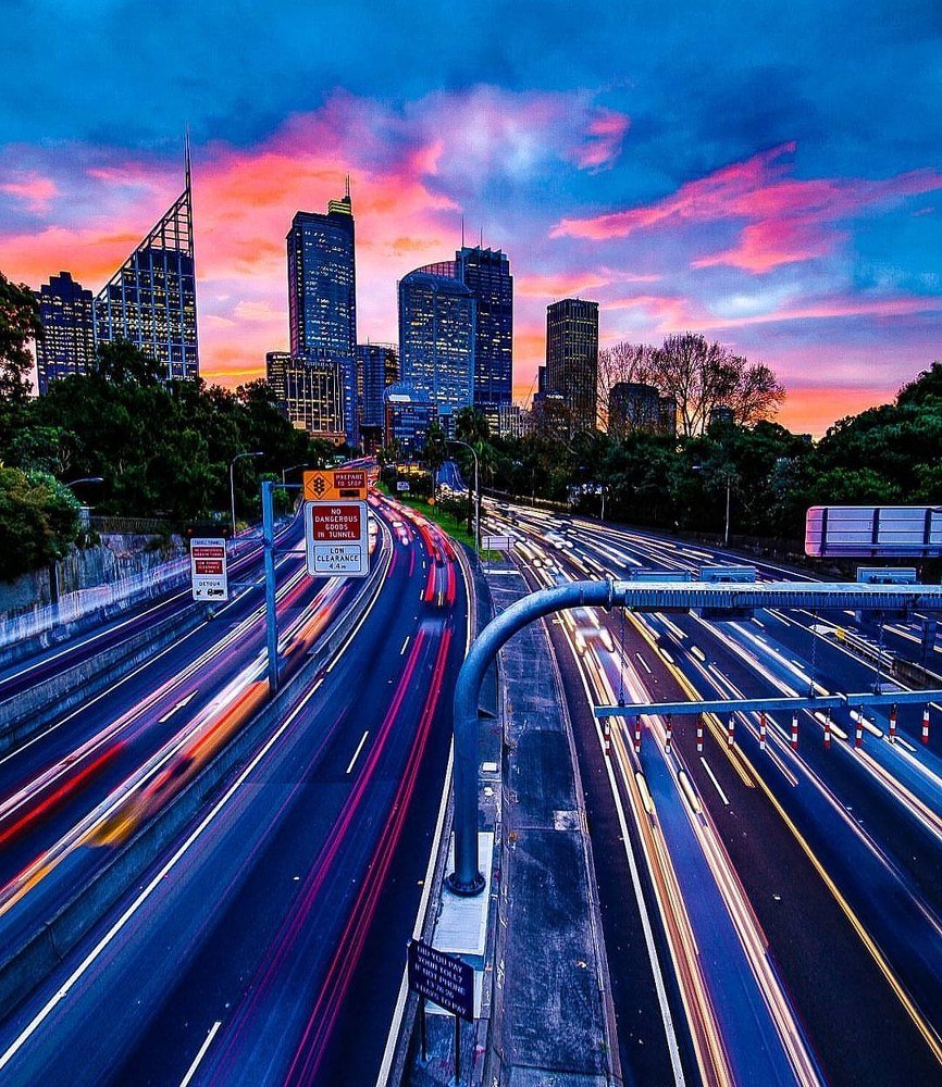 Photograph by Avnish