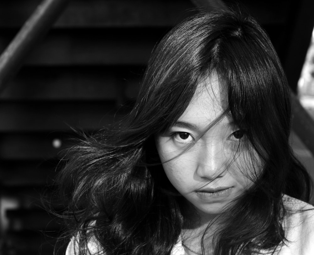 Photograph by Appank S Pram