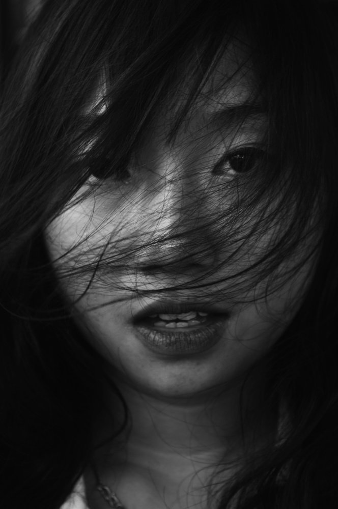 Photograph by Appank S Pram