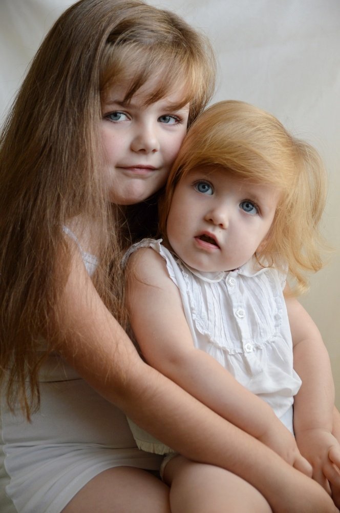 Photograph by Пивоварова Екатерина