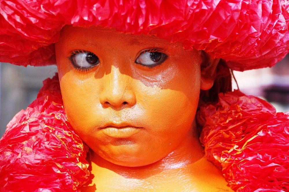 Photograph by  Rayhan Ahmed