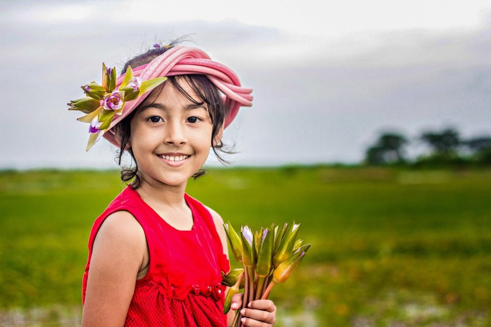 Photograph by  Rayhan Ahmed