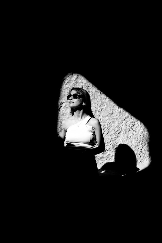 Photograph by Avnish