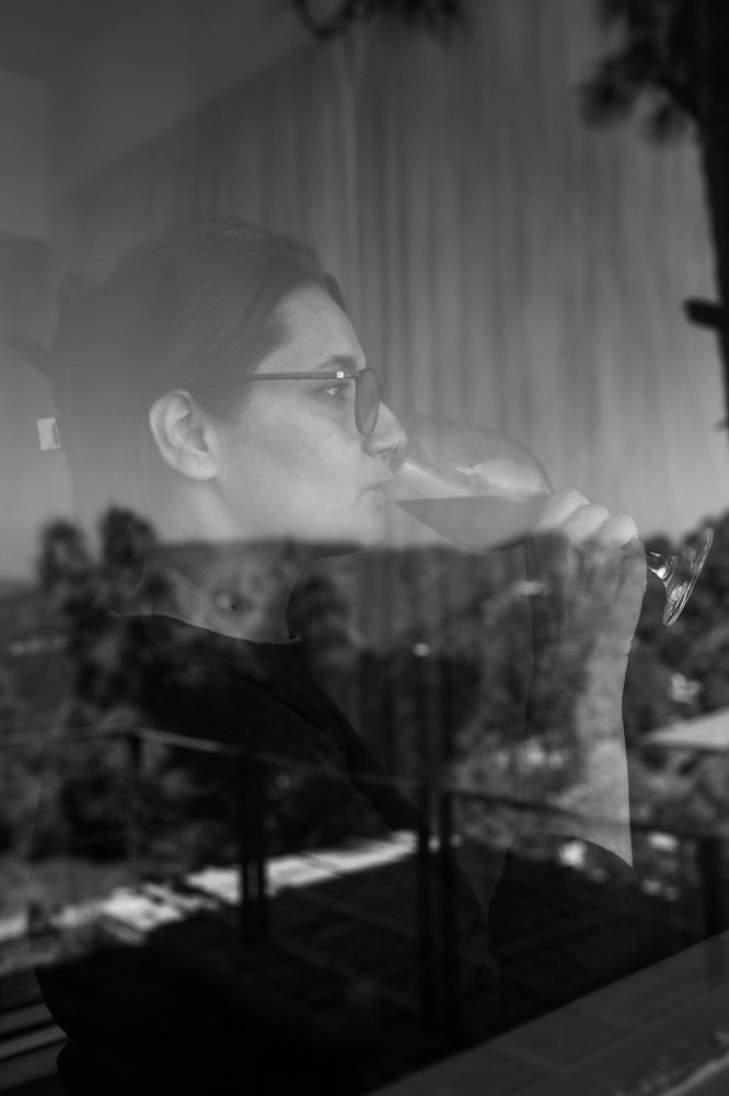 Photograph by Avnish