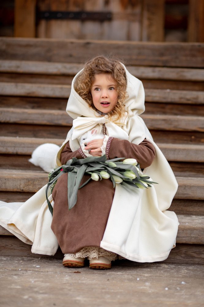 Photograph by Наталья Сидорова