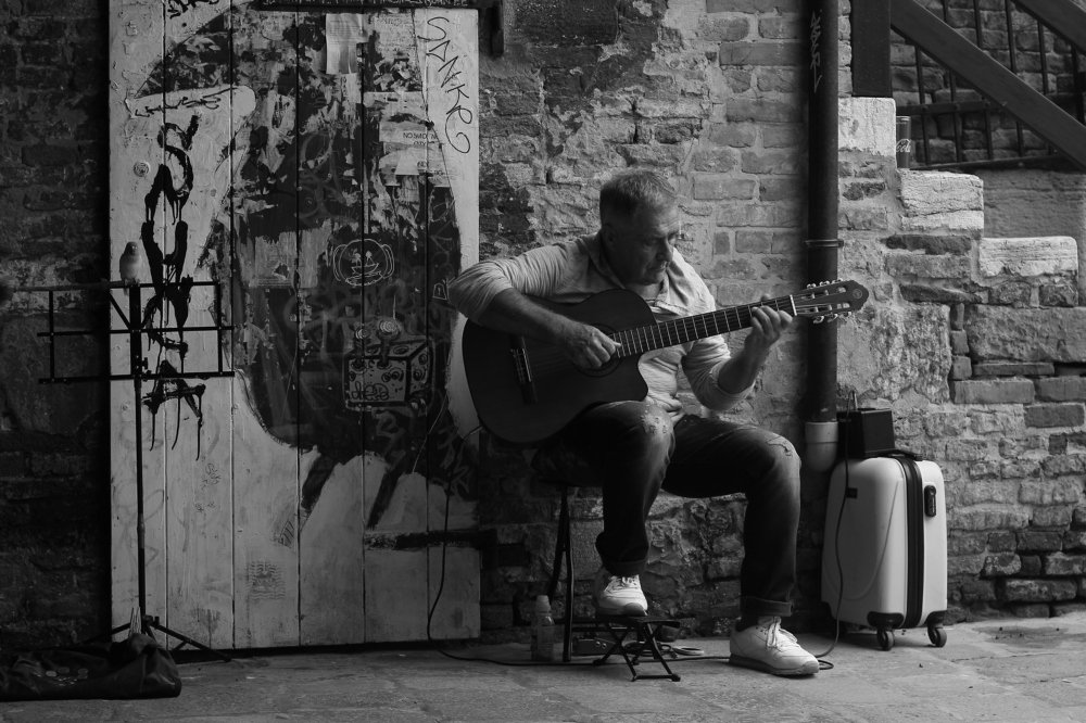 Photograph by Екатерина Заживихина