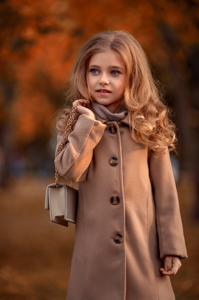 Photograph by Сергей Ярилин