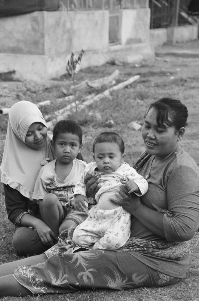 Photograph by Appank S Pram