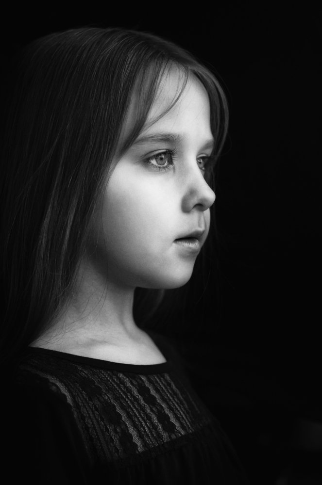 Photograph by Ольга Могдалёва