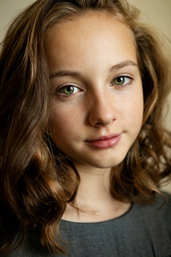 Photograph by Анастасия Оранжевая